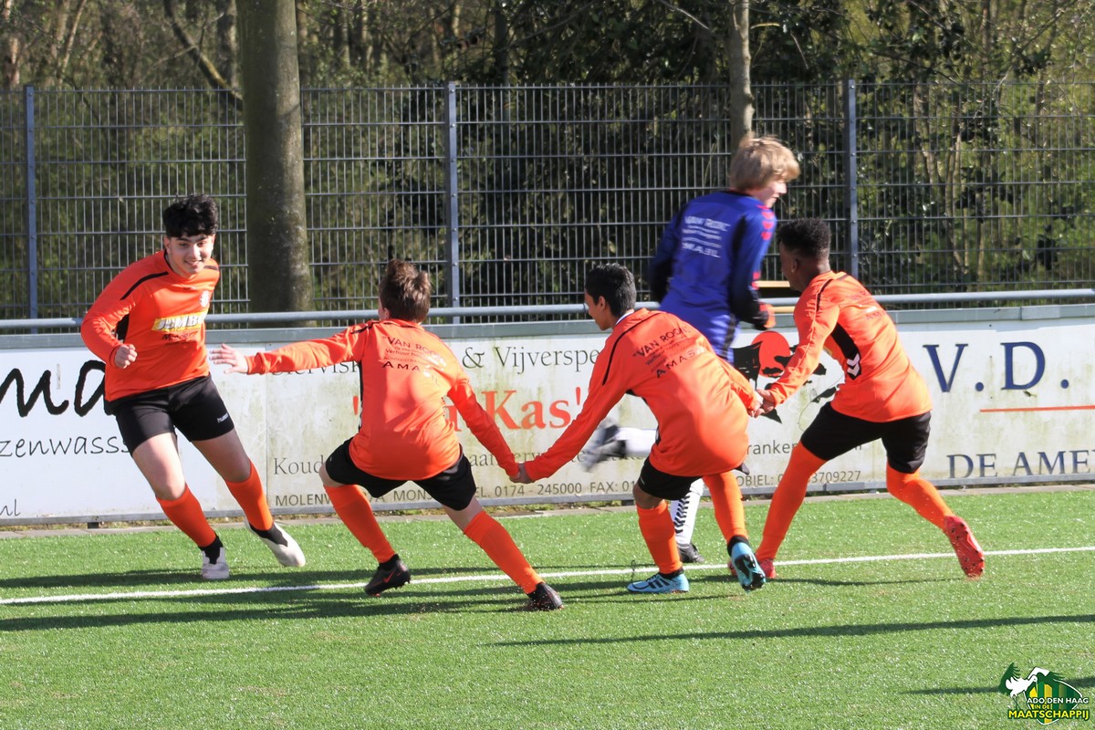 images/gallery/28apr21_LevenalseenADOProf-Houtwijk-MAO